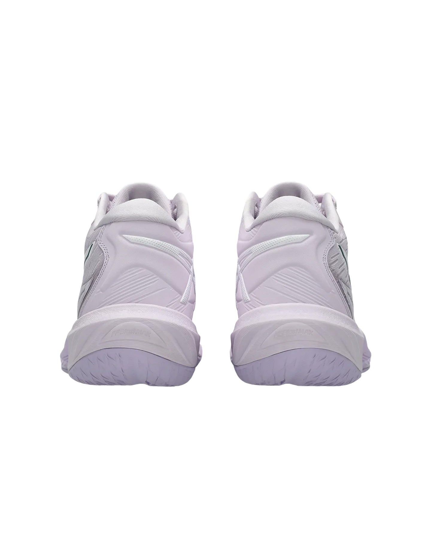 Scarpe da volley SKY ELITE FF MT 4