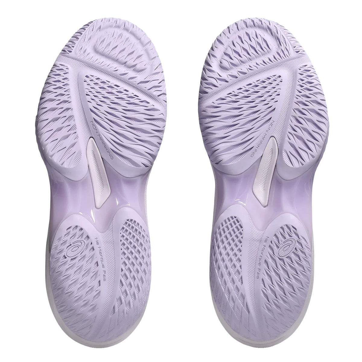 Scarpe da volley SKY ELITE FF MT 4
