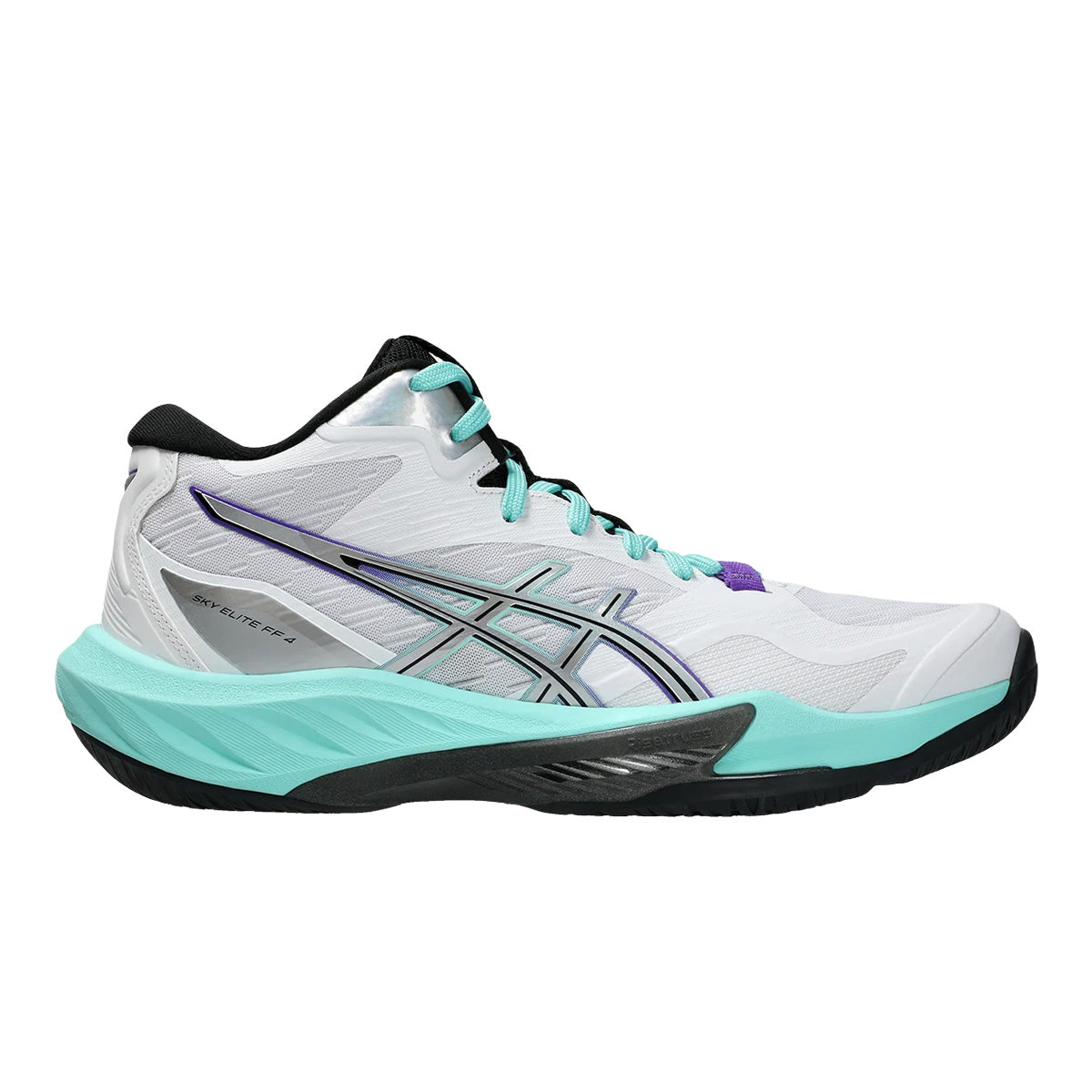 Scarpe da volley SKY ELITE FF MT 4