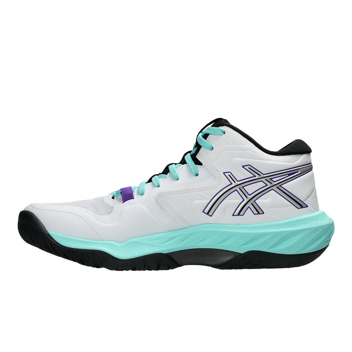 Scarpe da volley SKY ELITE FF MT 4