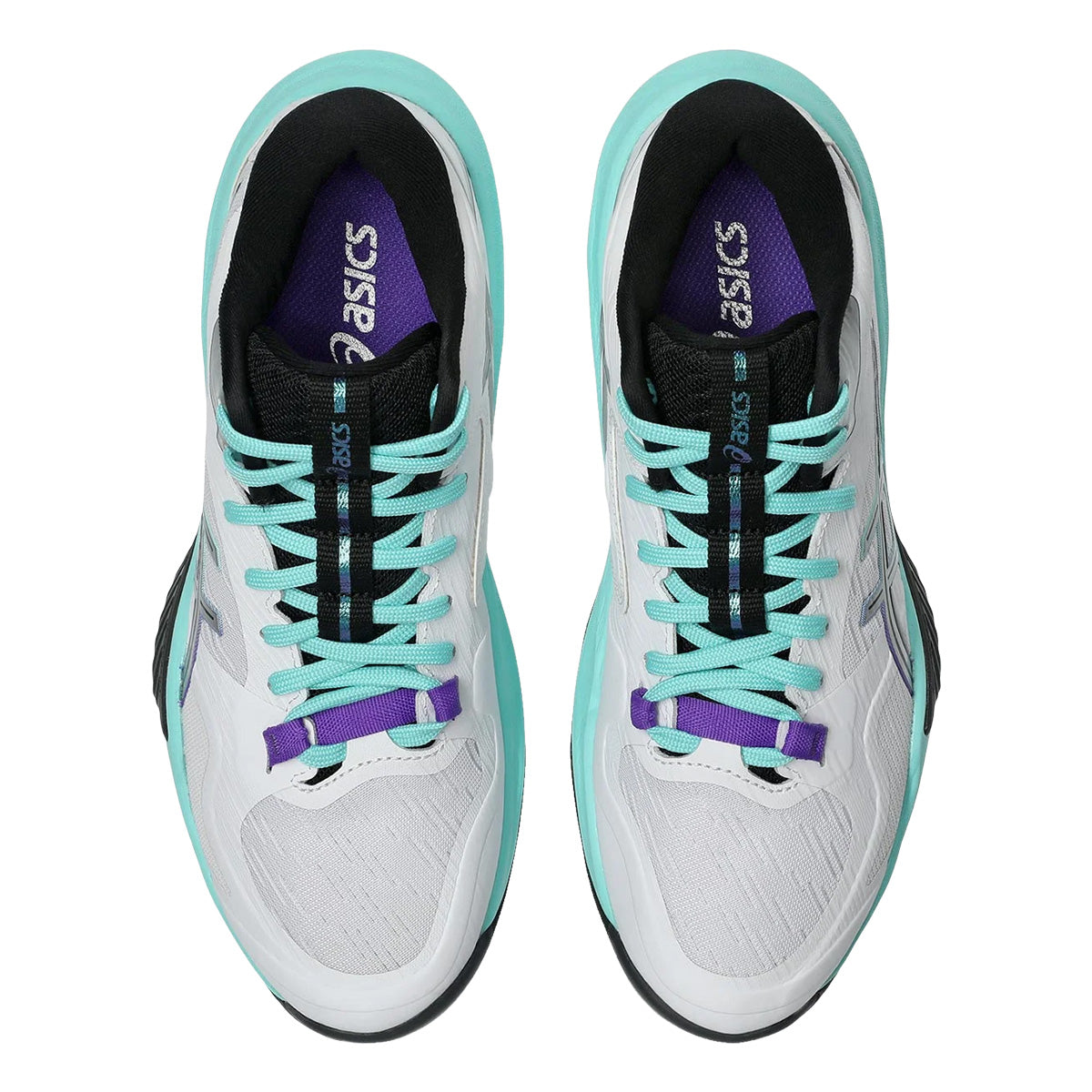 Scarpe da volley SKY ELITE FF MT 4