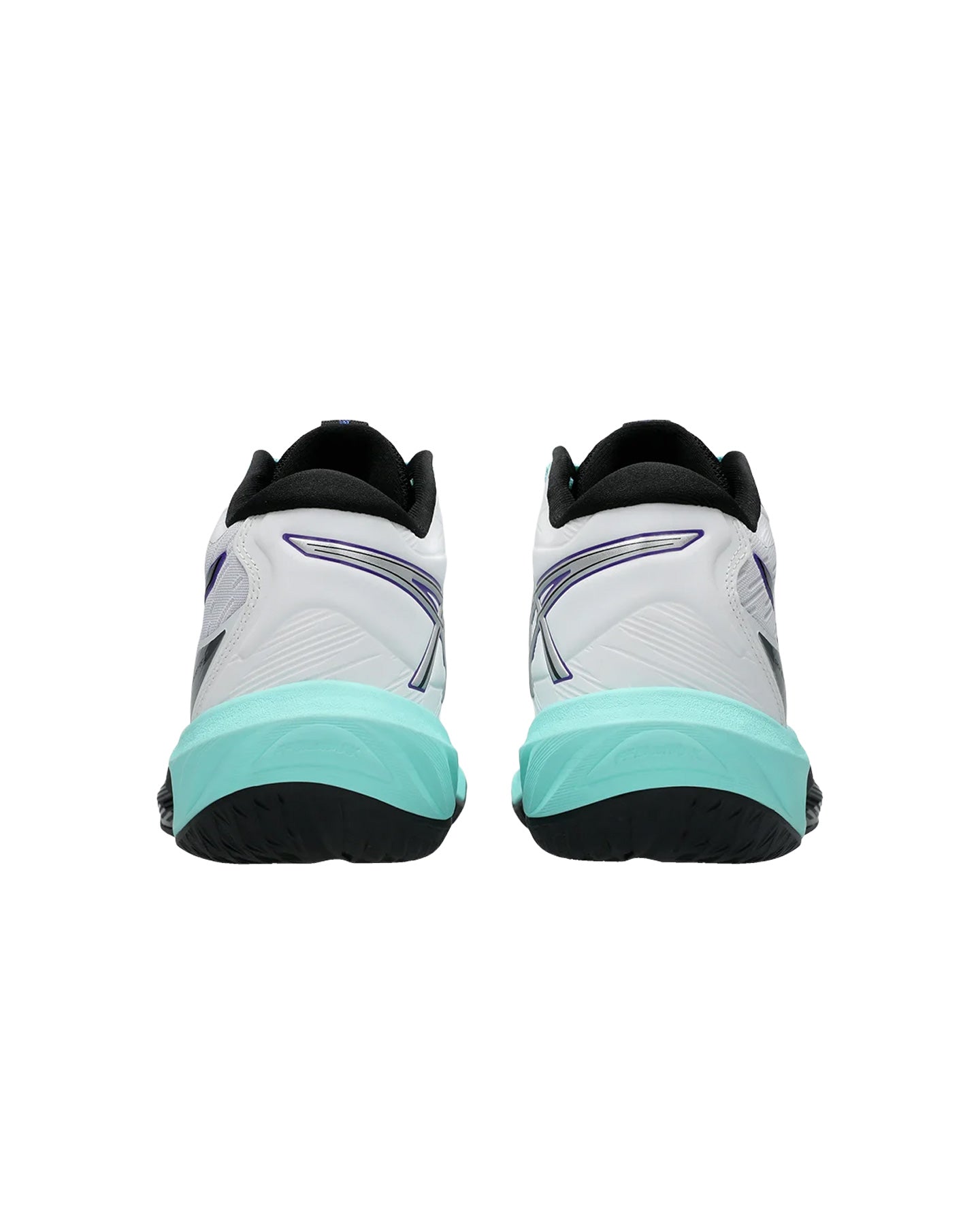 Scarpe da volley SKY ELITE FF MT 4