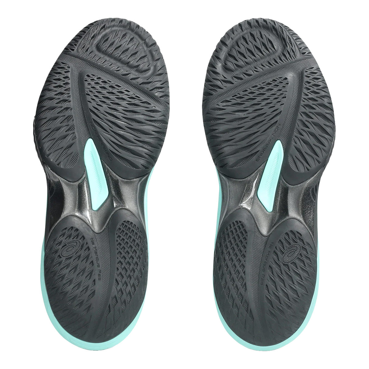 Scarpe da volley SKY ELITE FF MT 4