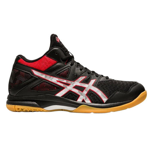 Scarpe da volley GEL-TASK MT 2