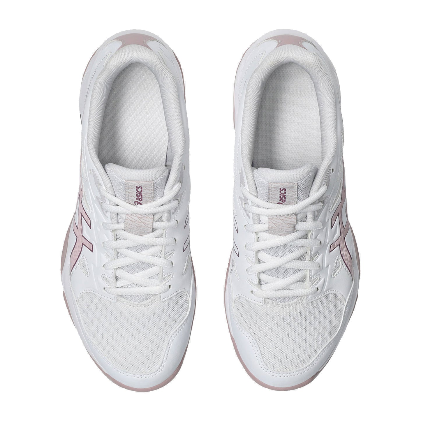 Scarpe volley GEL-ROCKET 11