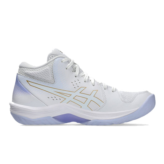 Scarpe da volley BEYOND FF MT