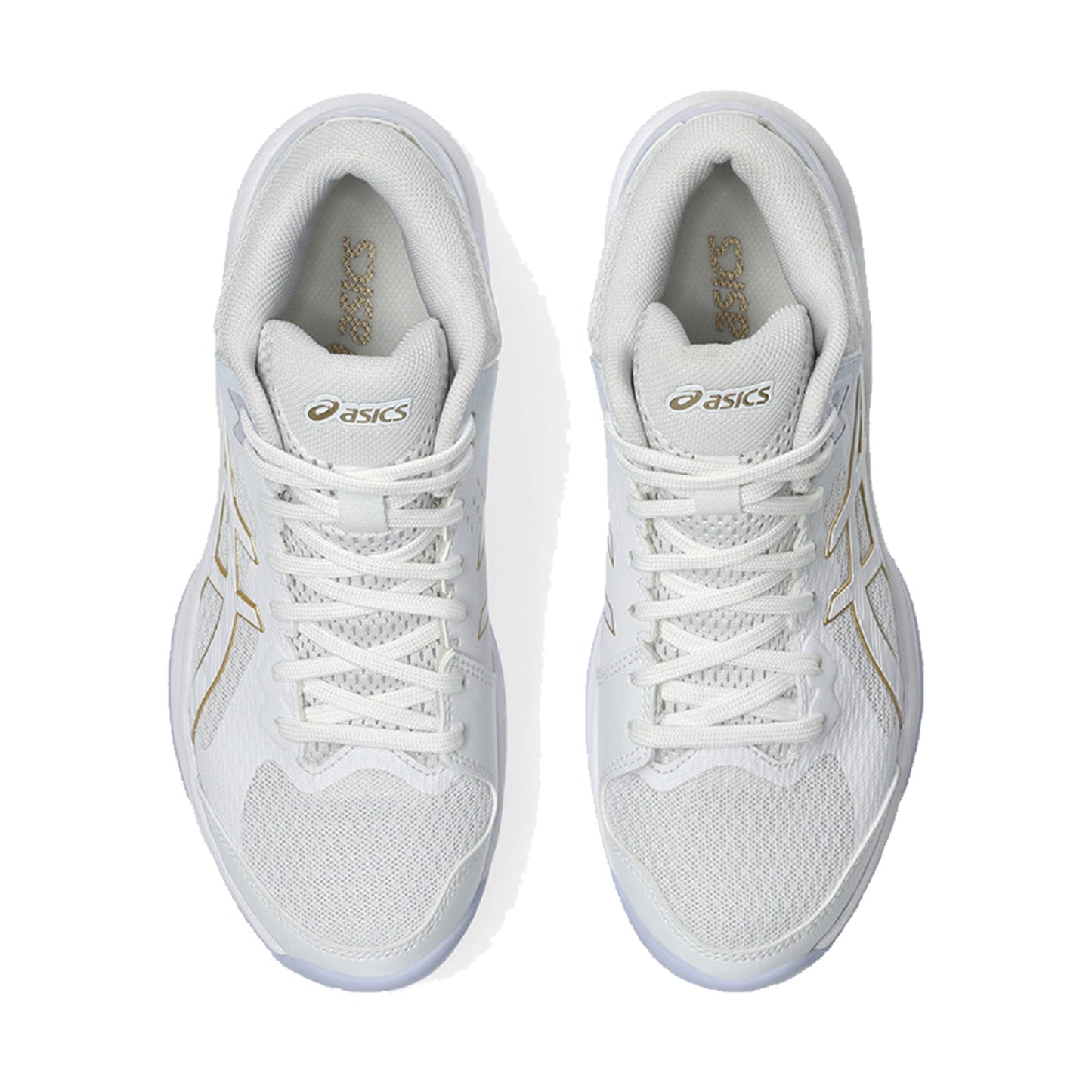Scarpe da volley BEYOND FF MT