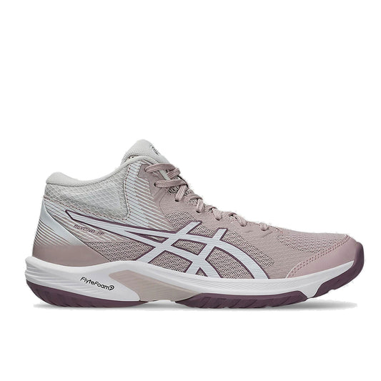 Scarpe volley BEYOND FF MT