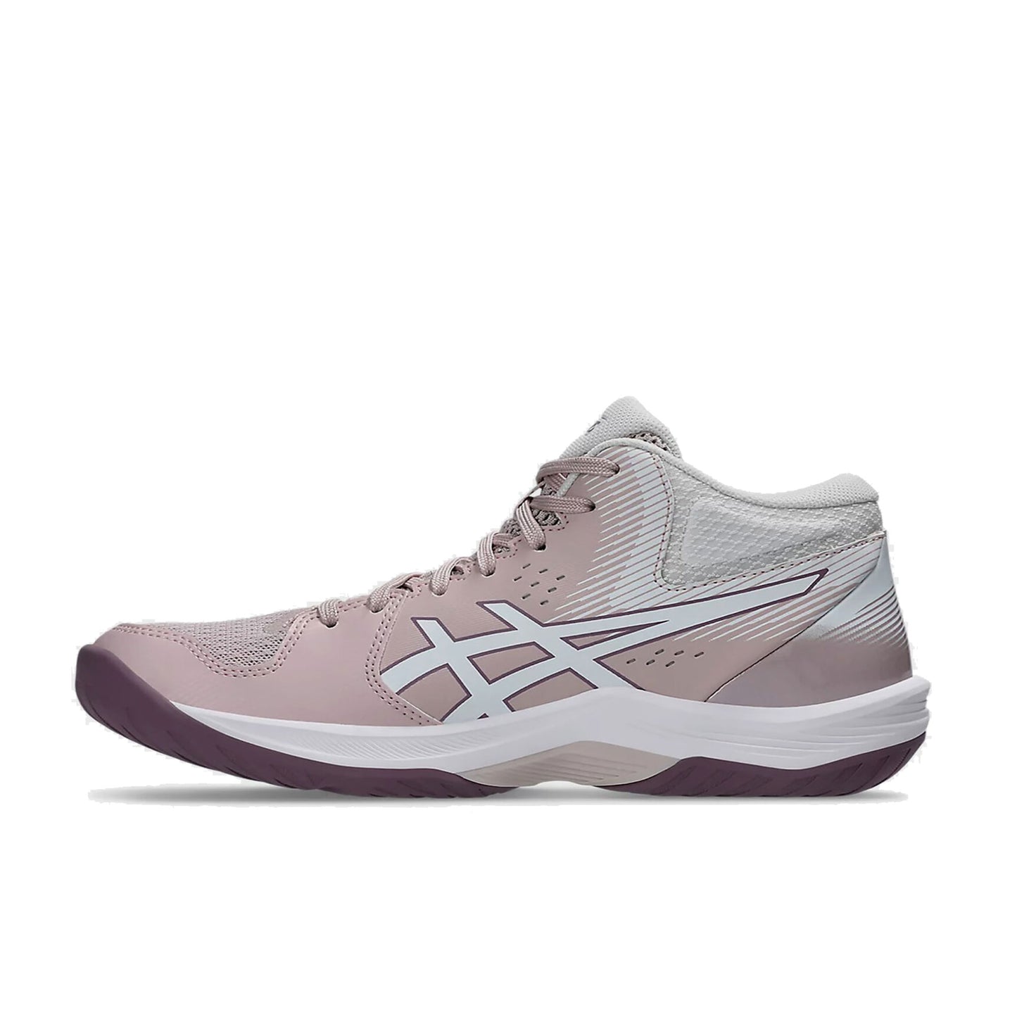 Scarpe volley BEYOND FF MT