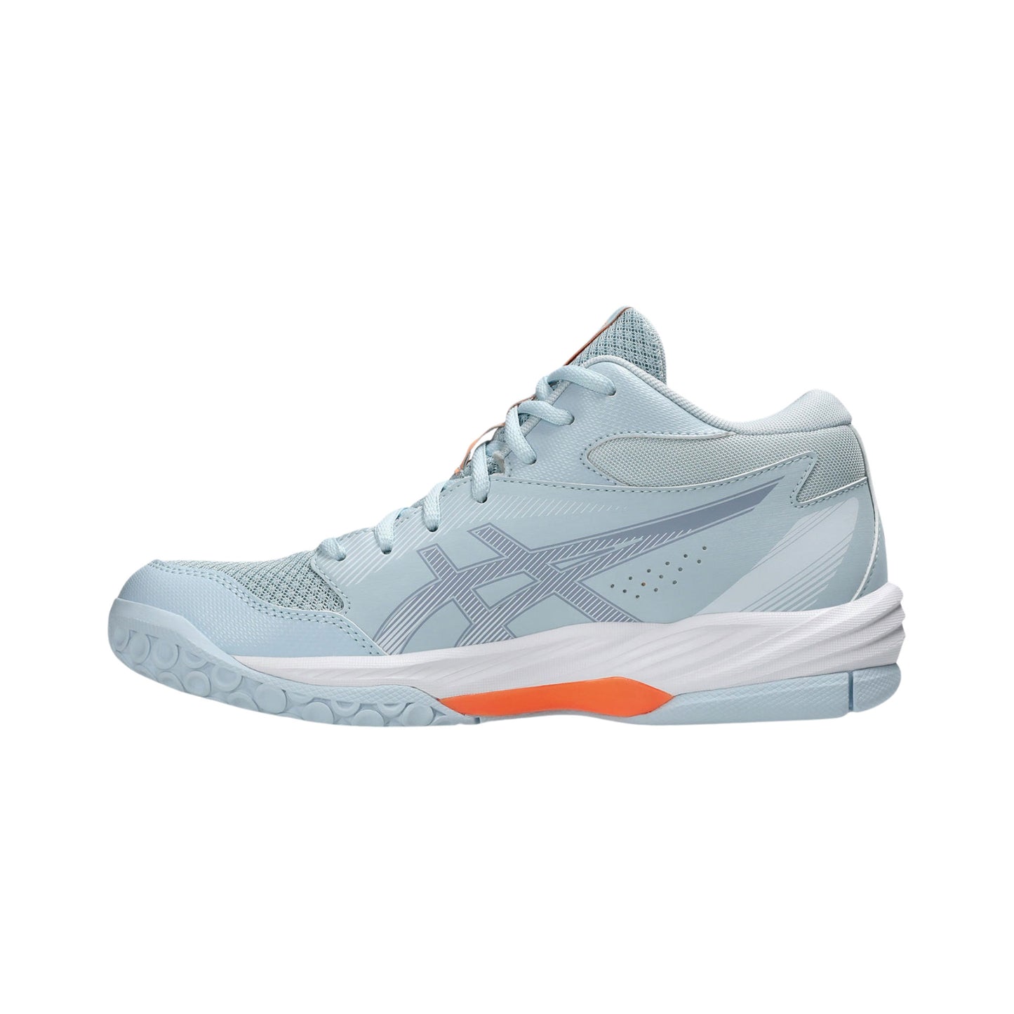 Scarpe volley GEL-TASK MT 4