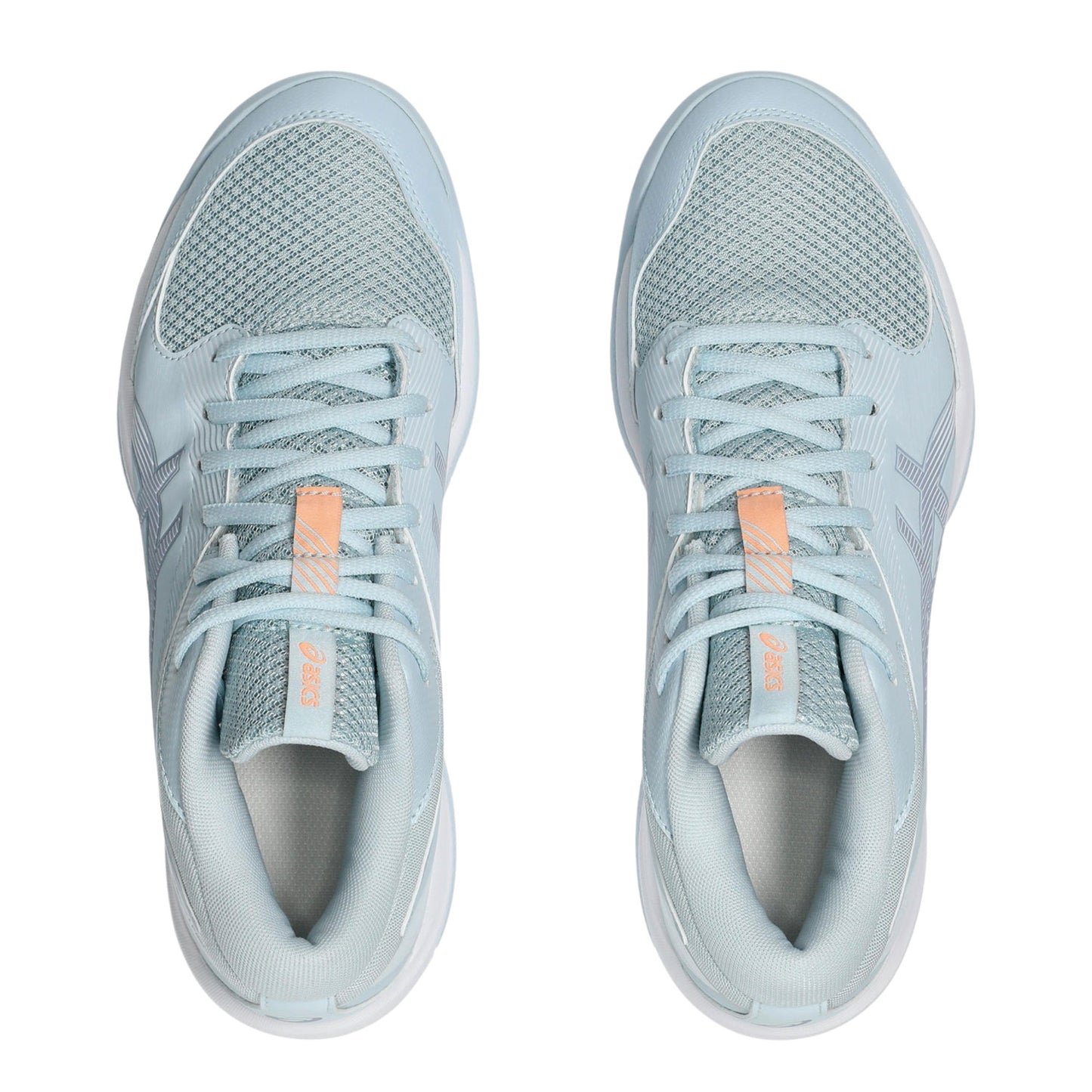 Scarpe volley GEL-TASK MT 4