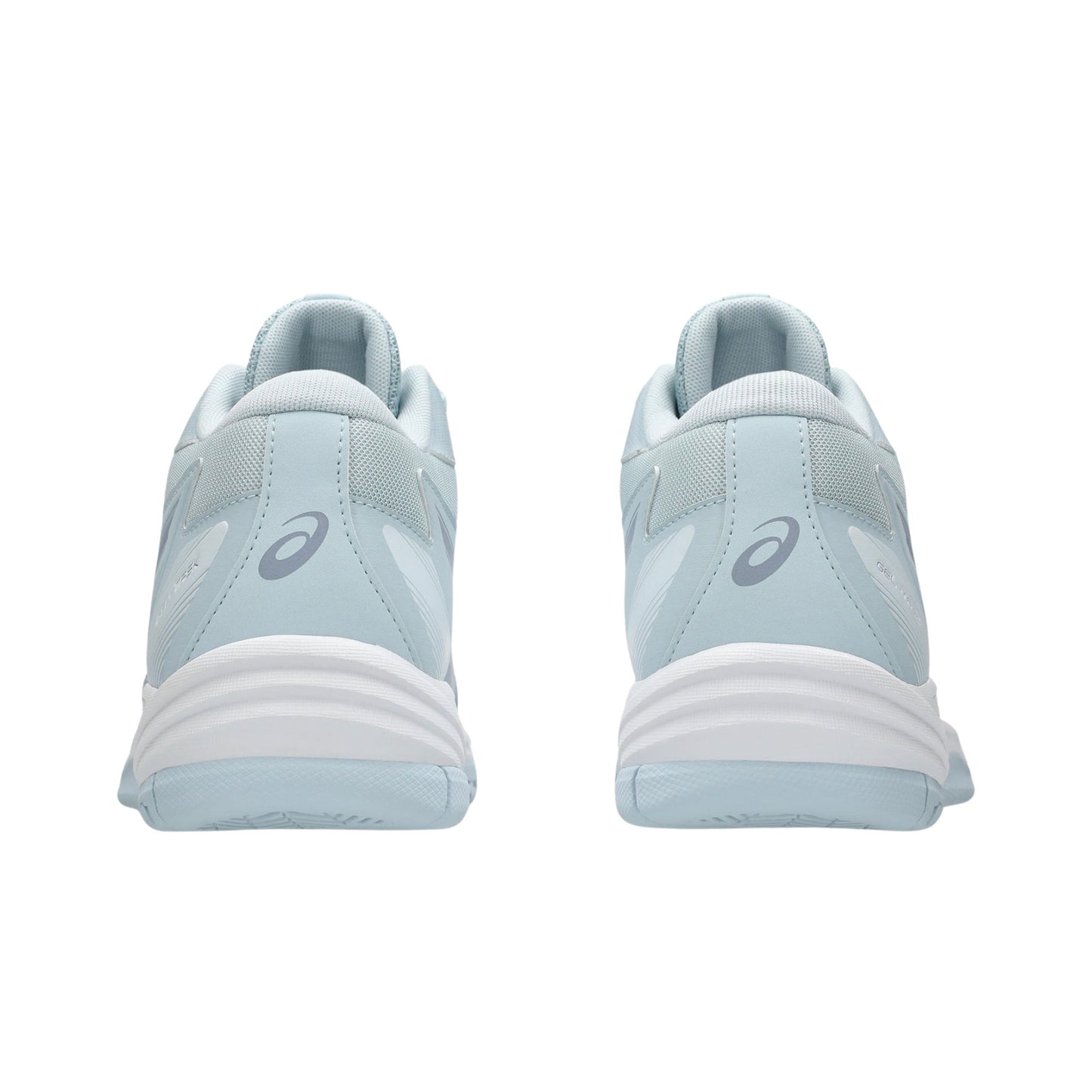 Scarpe volley GEL-TASK MT 4