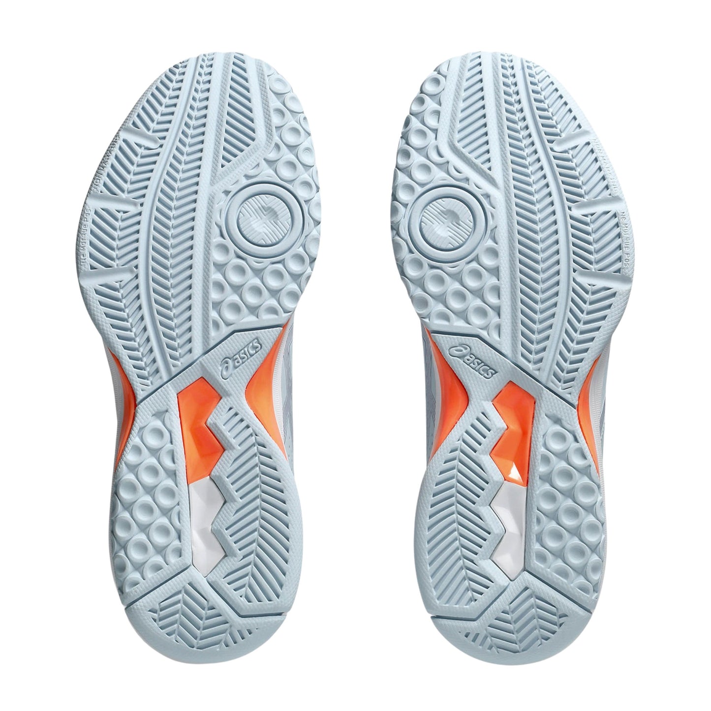 Scarpe volley GEL-TASK MT 4