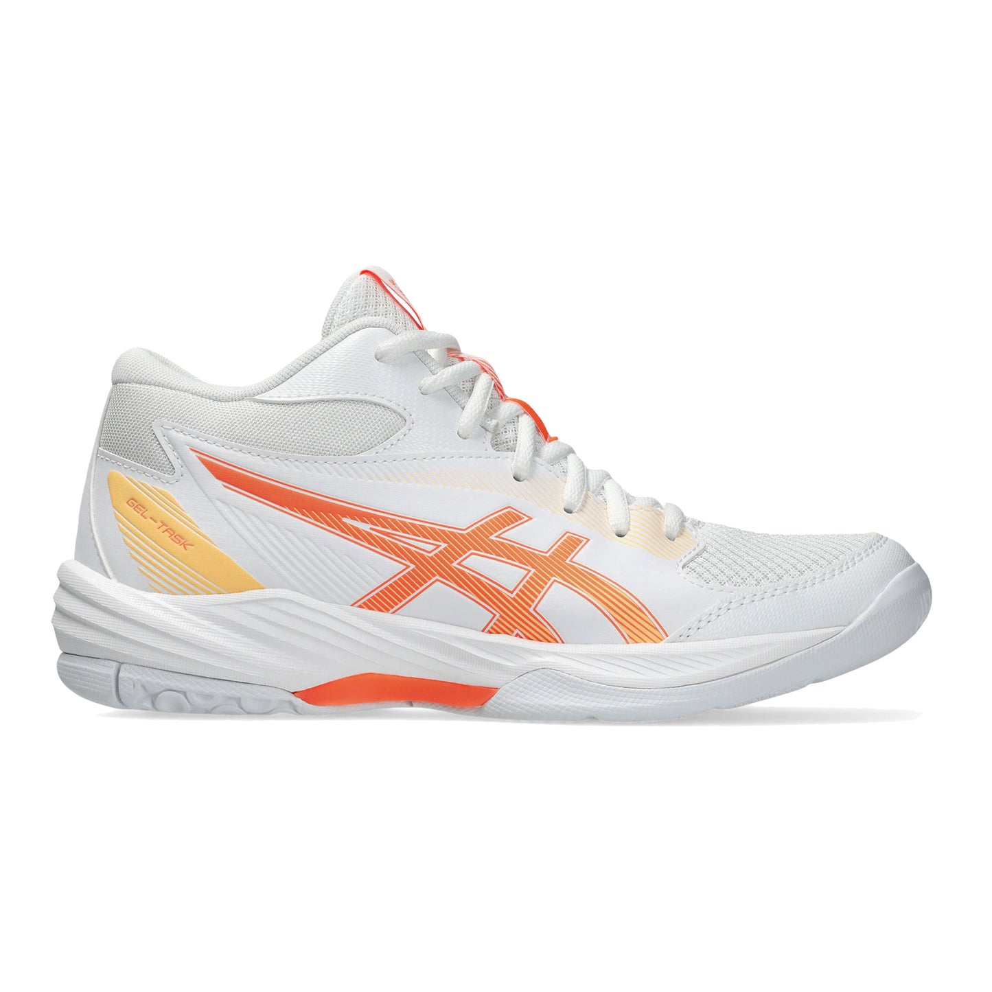 Scarpe da volley GEL-TASK MT 4