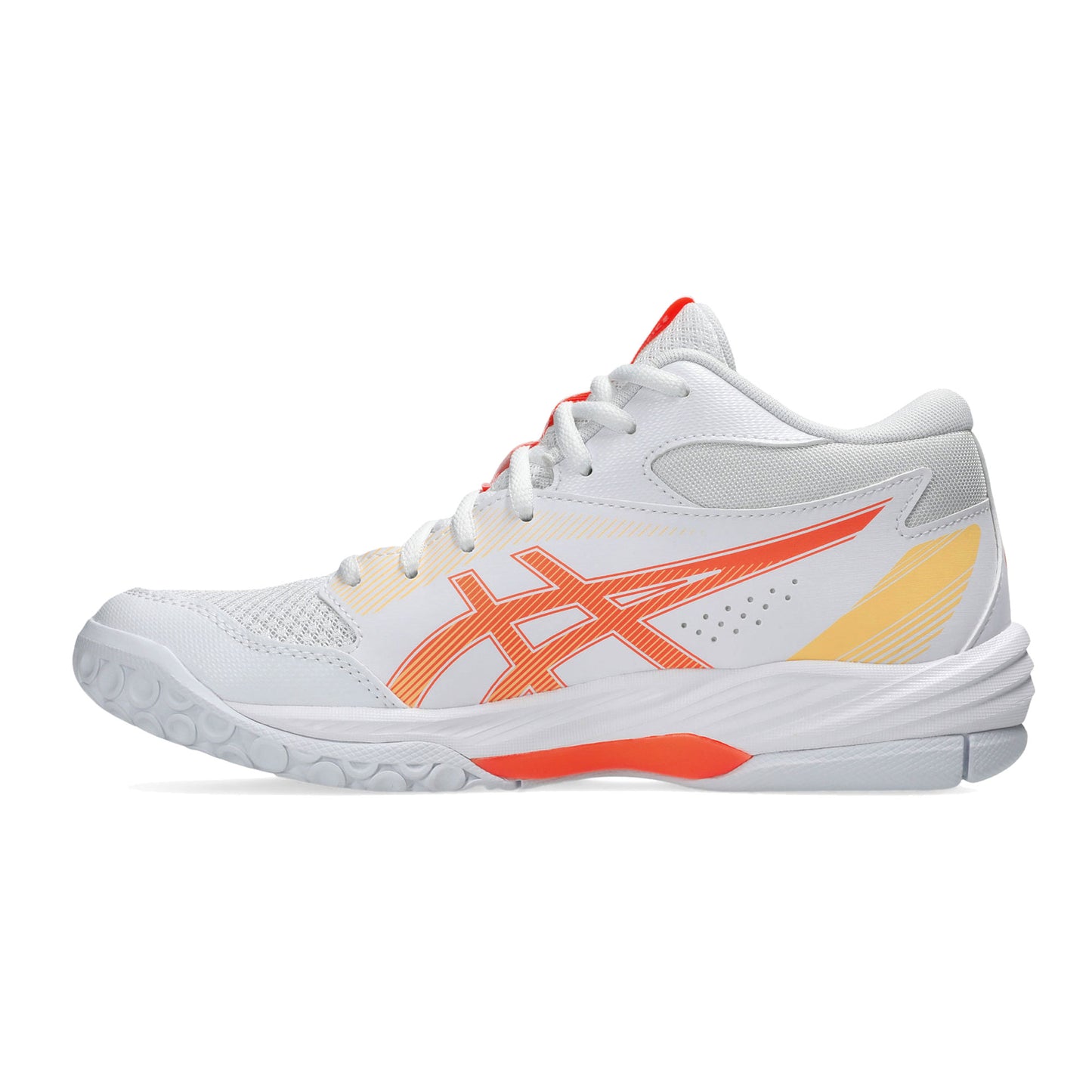 Scarpe da volley GEL-TASK MT 4
