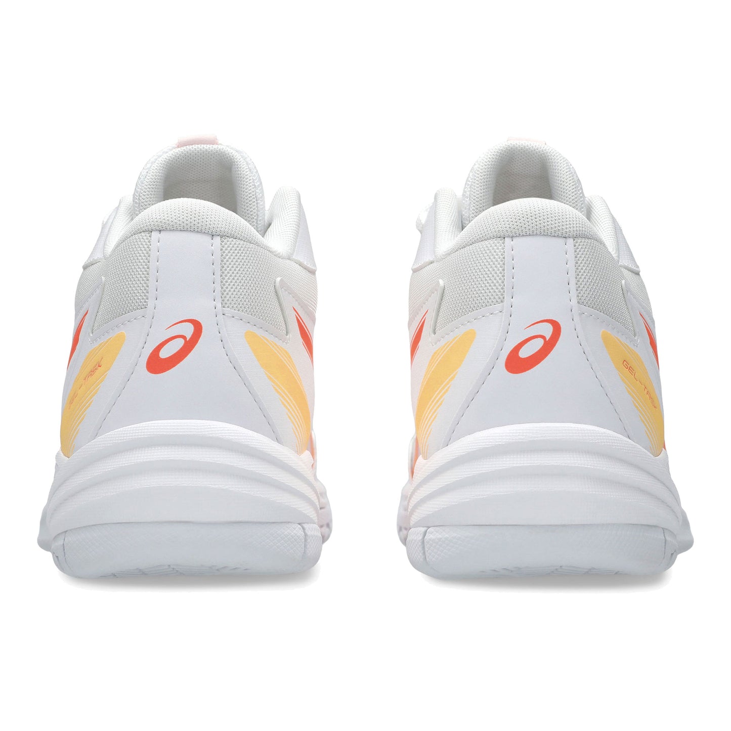Scarpe da volley GEL-TASK MT 4