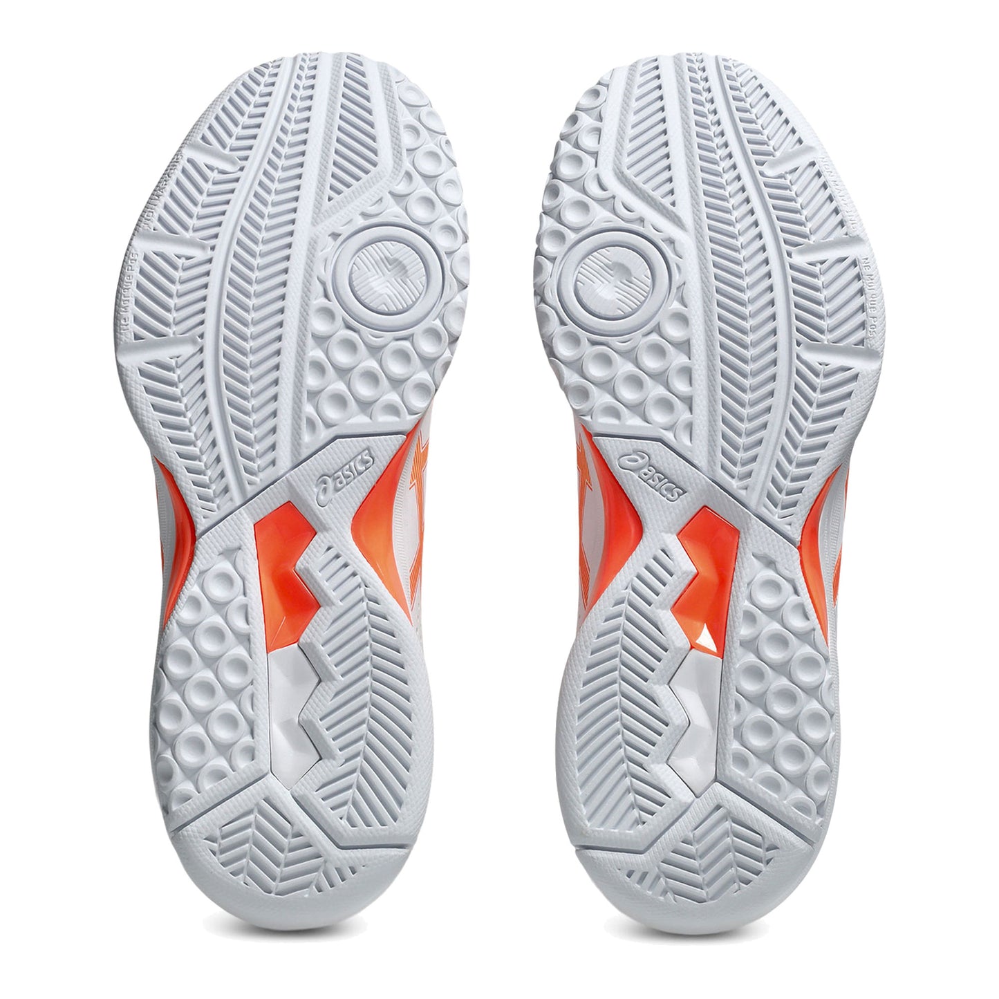 Scarpe da volley GEL-TASK MT 4