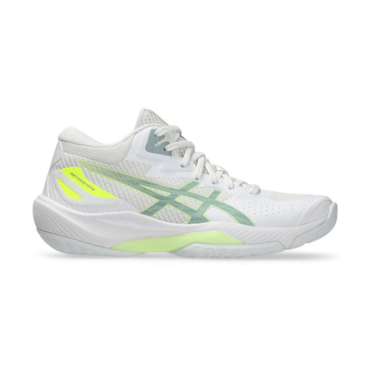 Scarpe da volley BEYOND FF MT 2