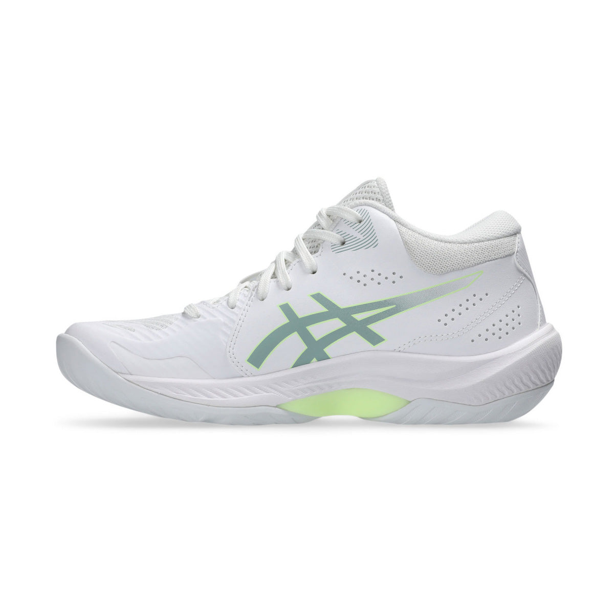 Scarpe da volley BEYOND FF MT 2