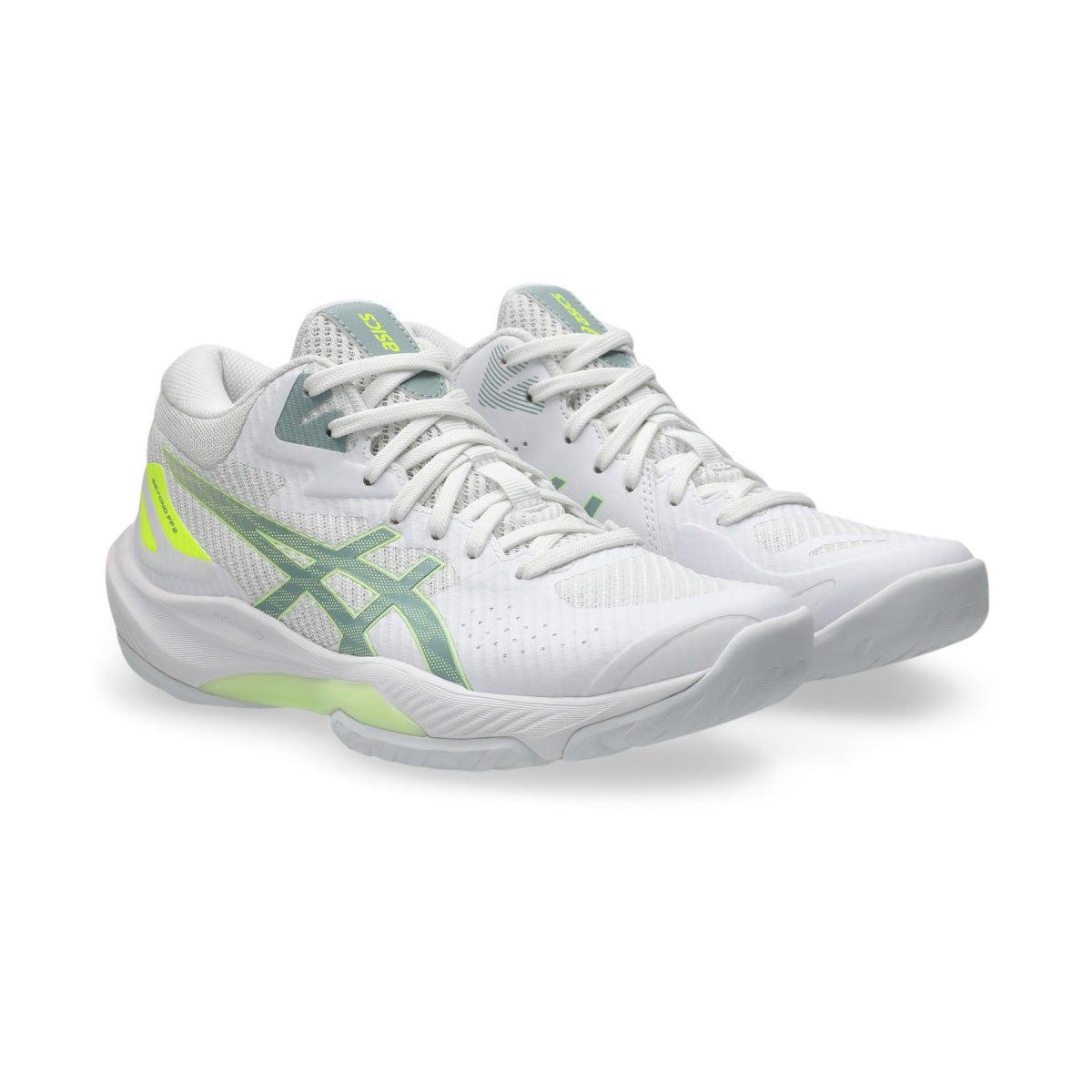 Scarpe da volley BEYOND FF MT 2