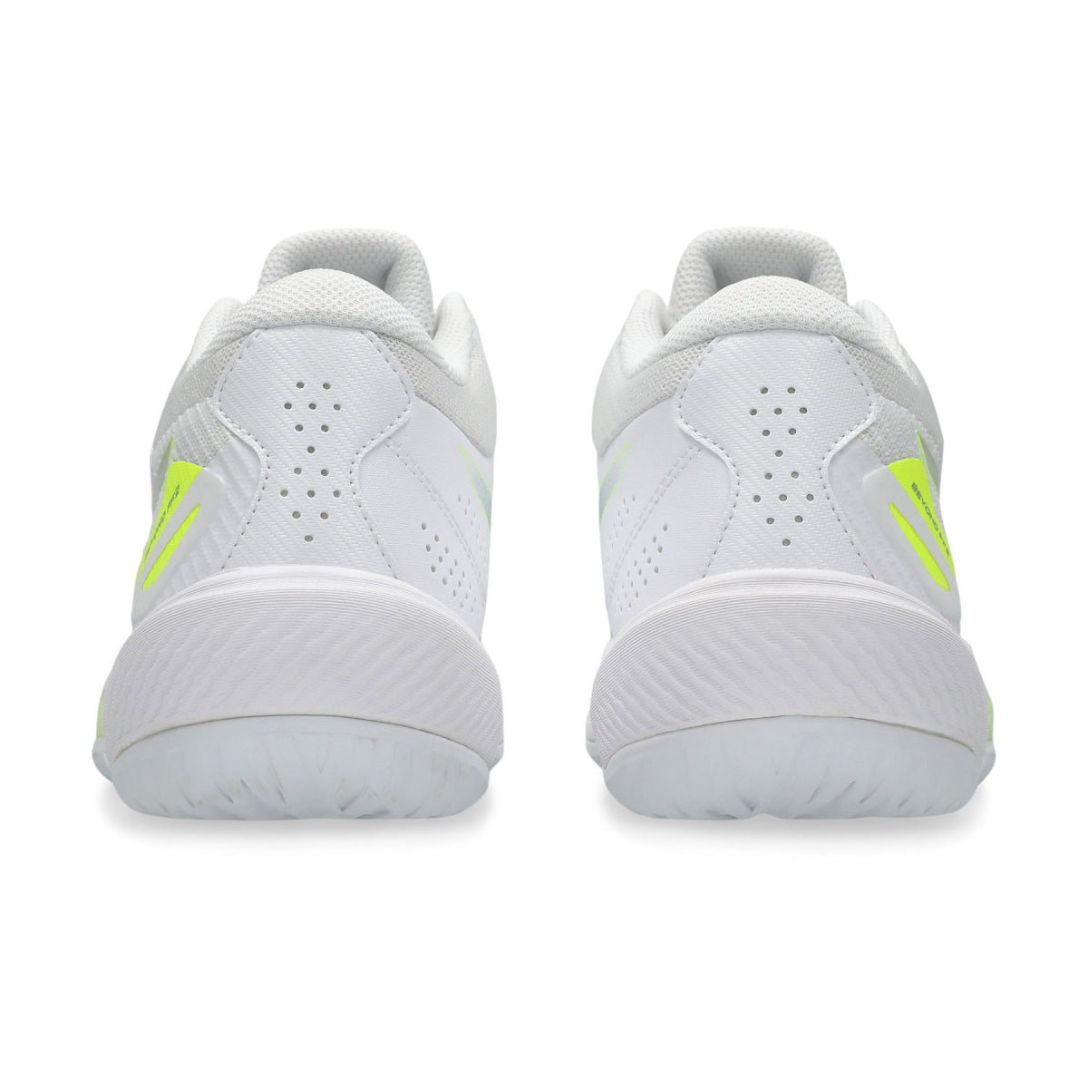 Scarpe da volley BEYOND FF MT 2