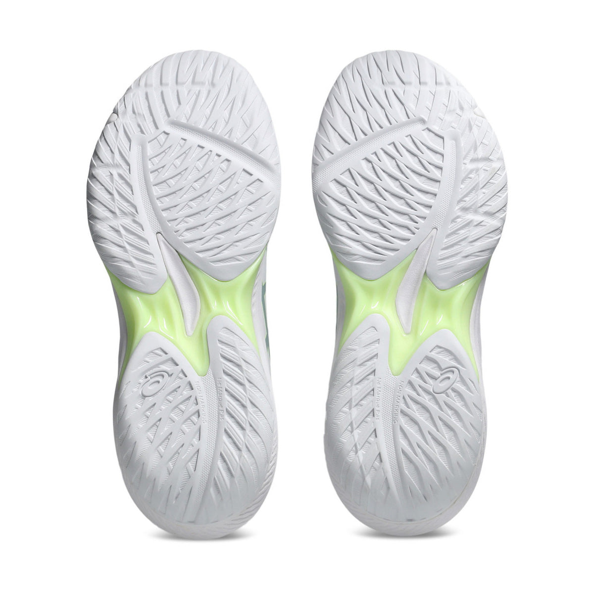 Scarpe da volley BEYOND FF MT 2