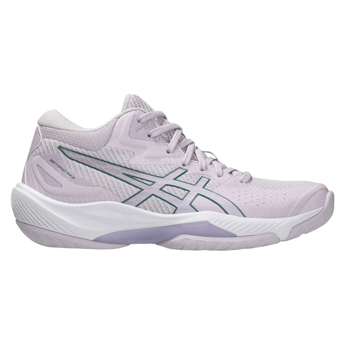 Scarpe da volley BEYOND FF MT 2