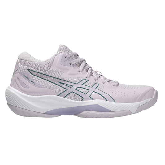 Scarpe da volley BEYOND FF MT 2