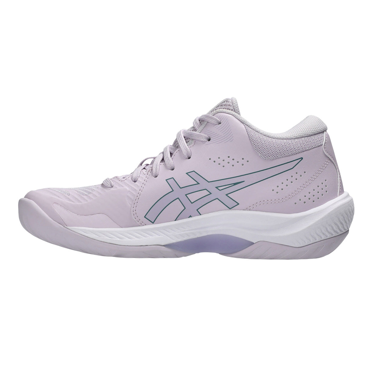 Scarpe da volley BEYOND FF MT 2