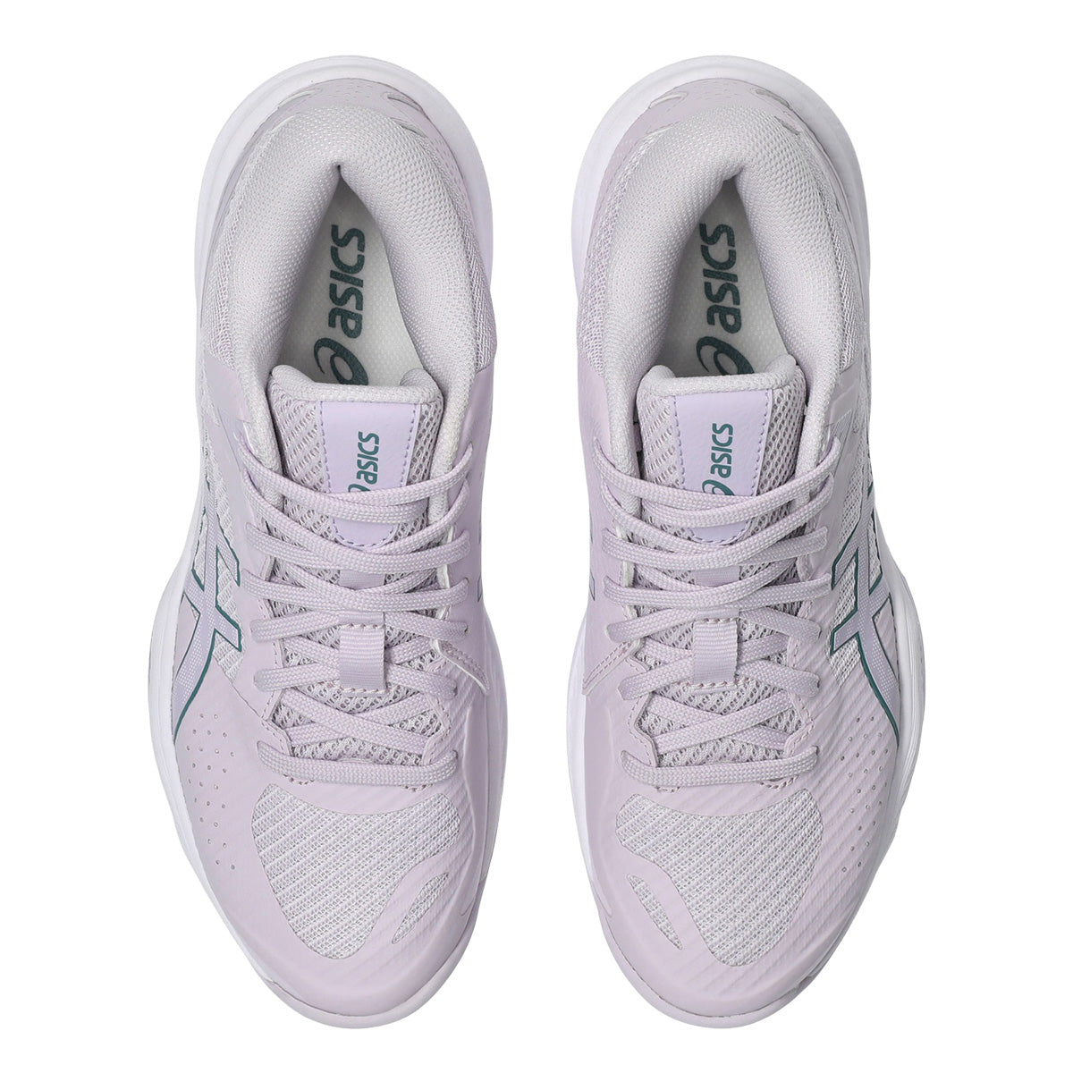 Scarpe da volley BEYOND FF MT 2