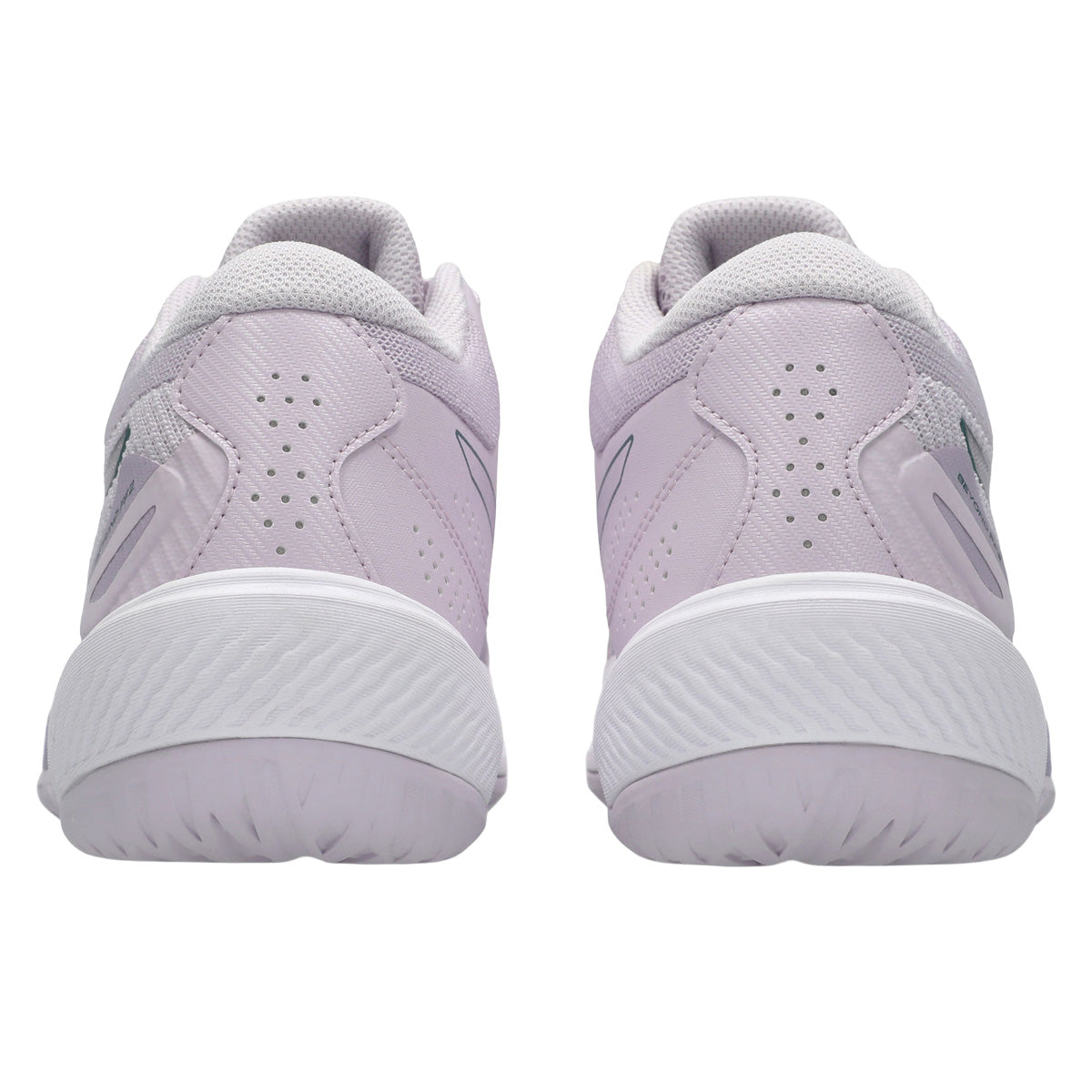Scarpe da volley BEYOND FF MT 2