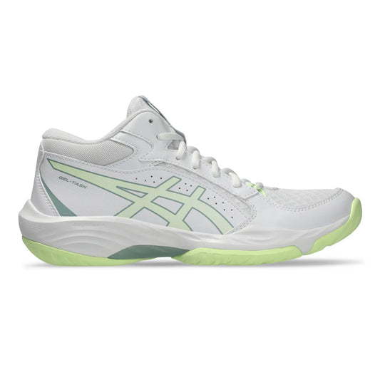 Scarpe da volley GEL-TASK MT 5