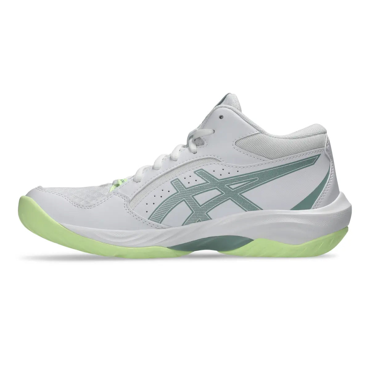 Scarpe da volley GEL-TASK MT 5