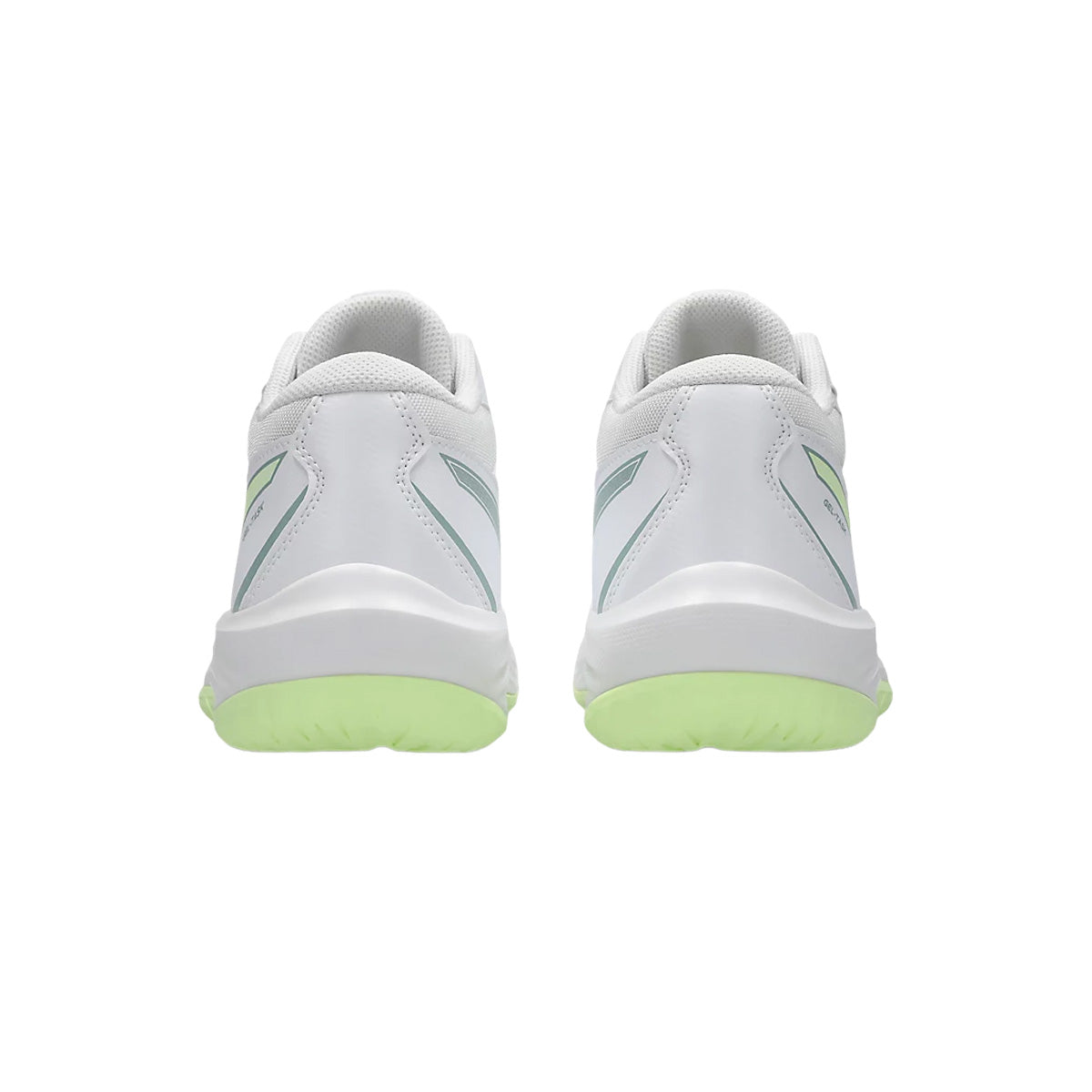 Scarpe da volley GEL-TASK MT 5