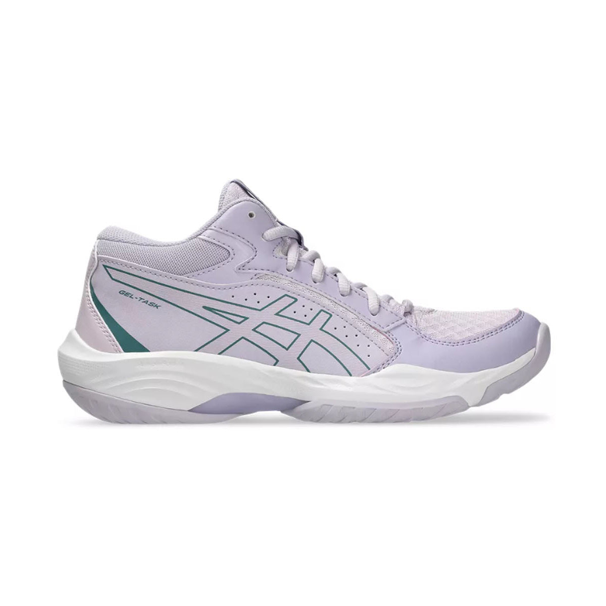 Scarpe da volley GEL-TASK MT 5