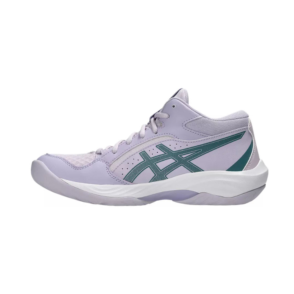 Scarpe da volley GEL-TASK MT 5
