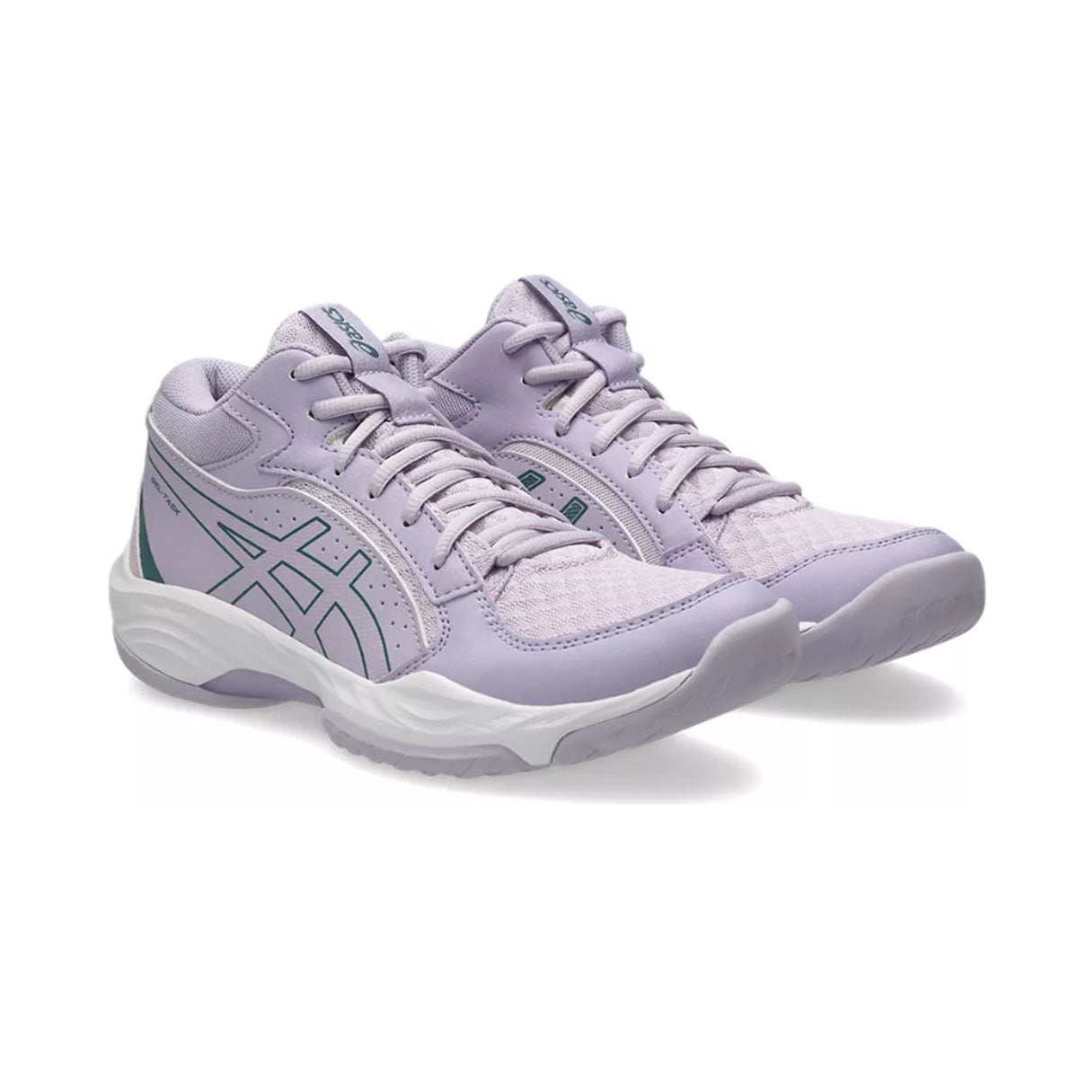 Scarpe da volley GEL-TASK MT 5