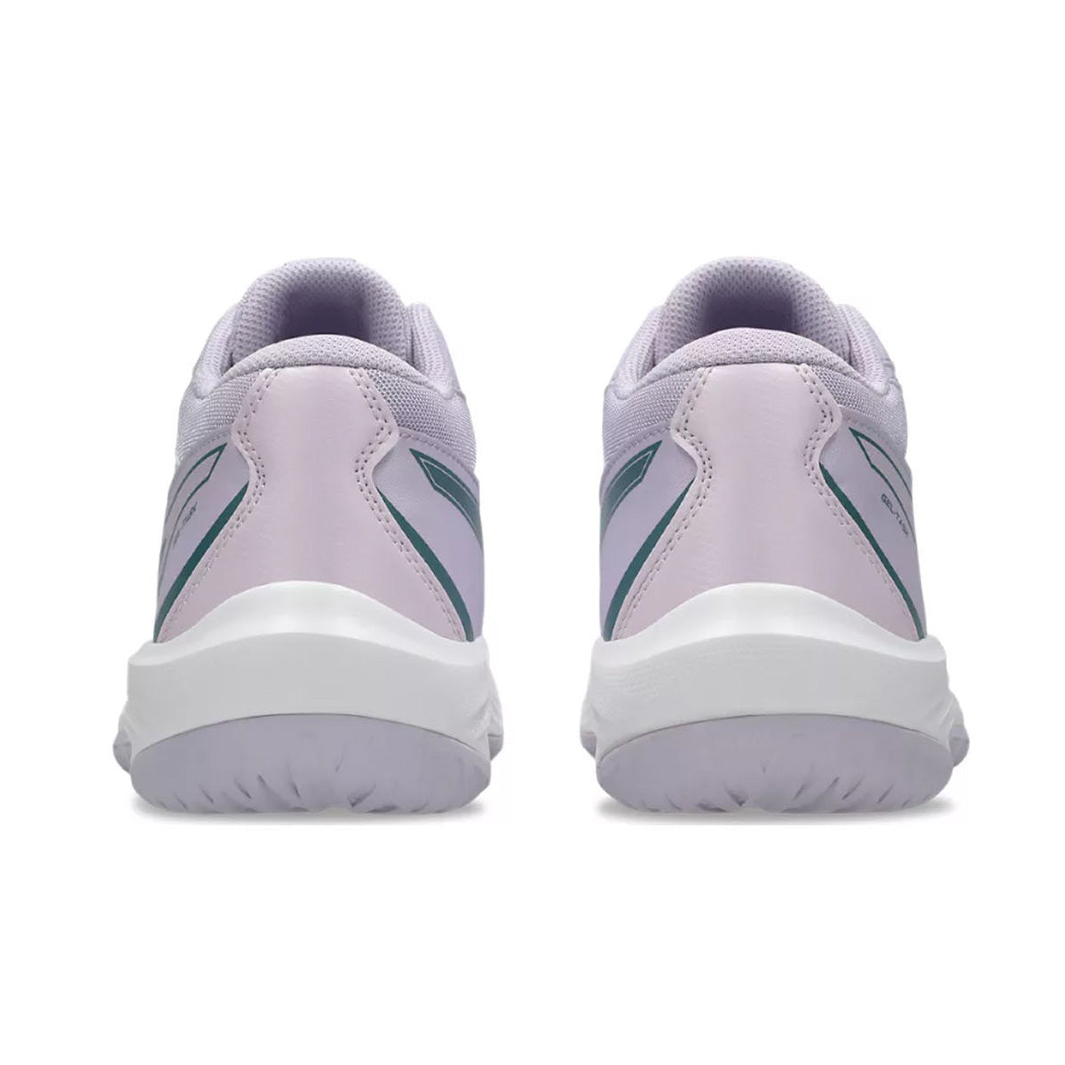 Scarpe da volley GEL-TASK MT 5