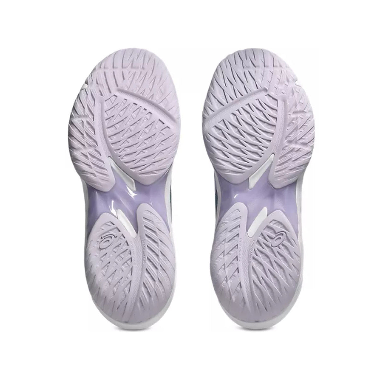 Scarpe da volley GEL-TASK MT 5