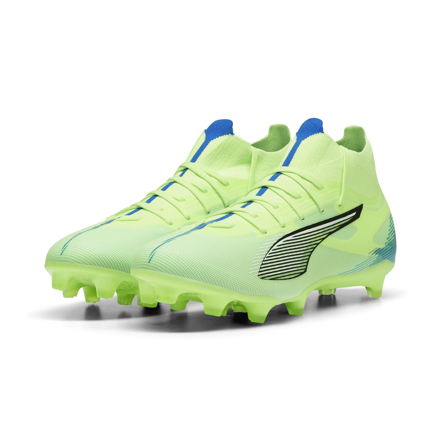 Scarpe calcio ULTRA 5 MATCH+  FG/AG