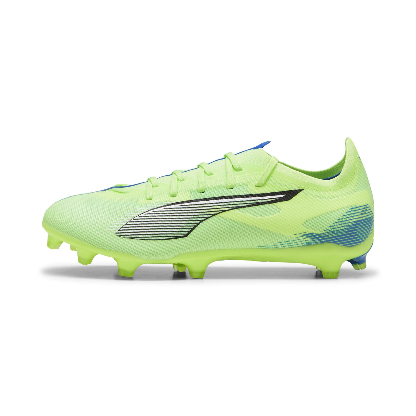 Scarpe calcio ULTRA 5 MATCH FG/AG