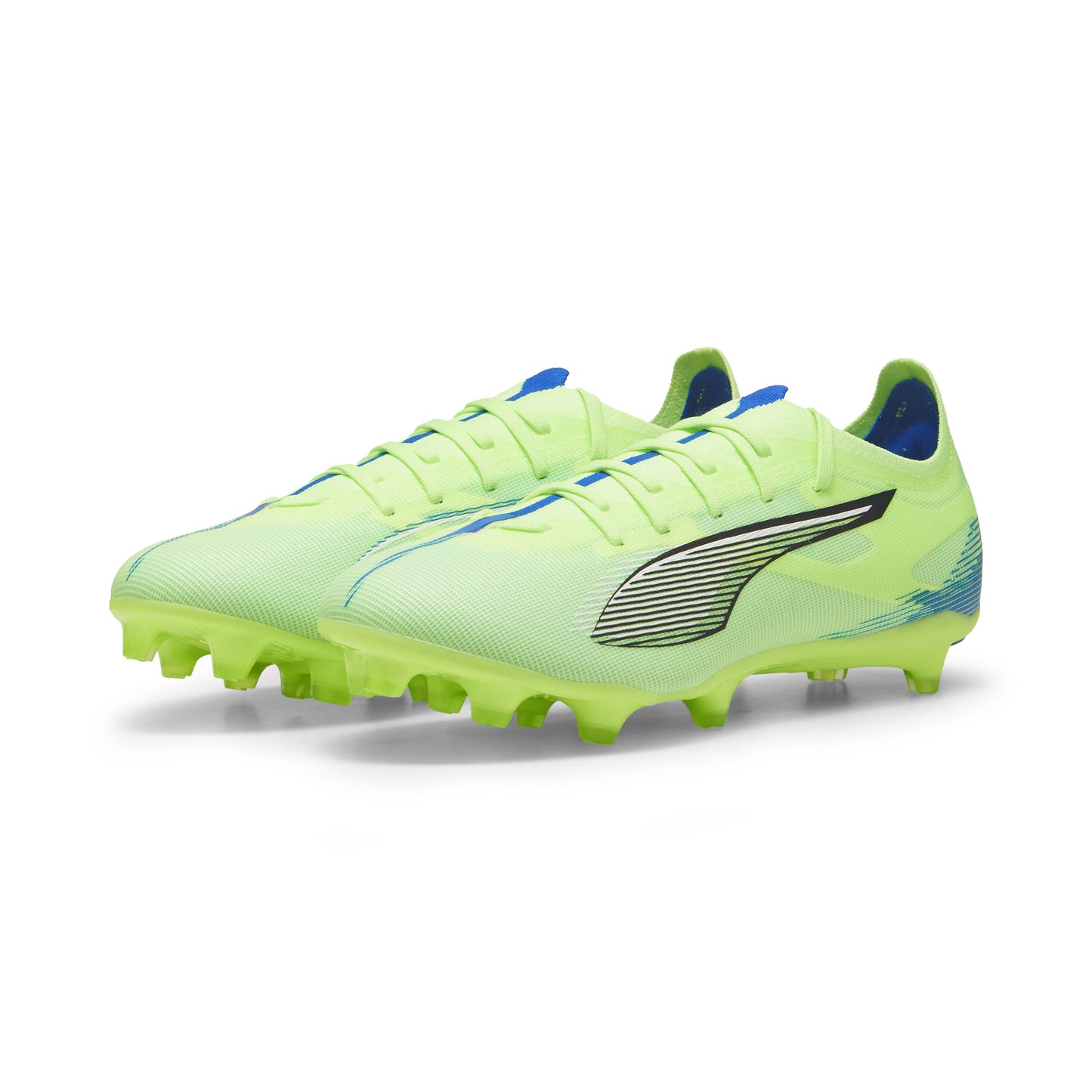 Scarpe calcio ULTRA 5 MATCH FG/AG
