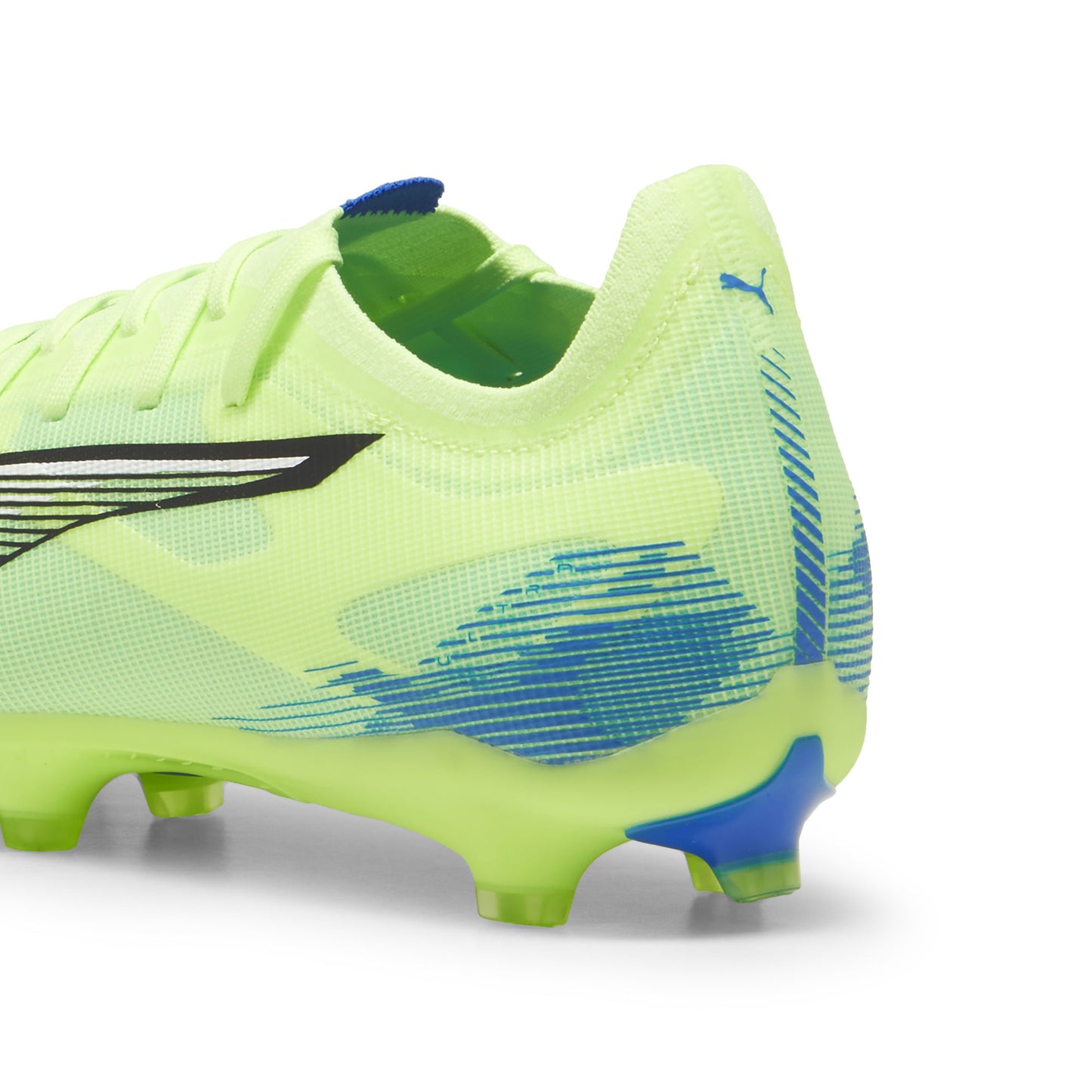 Scarpe calcio ULTRA 5 MATCH FG/AG