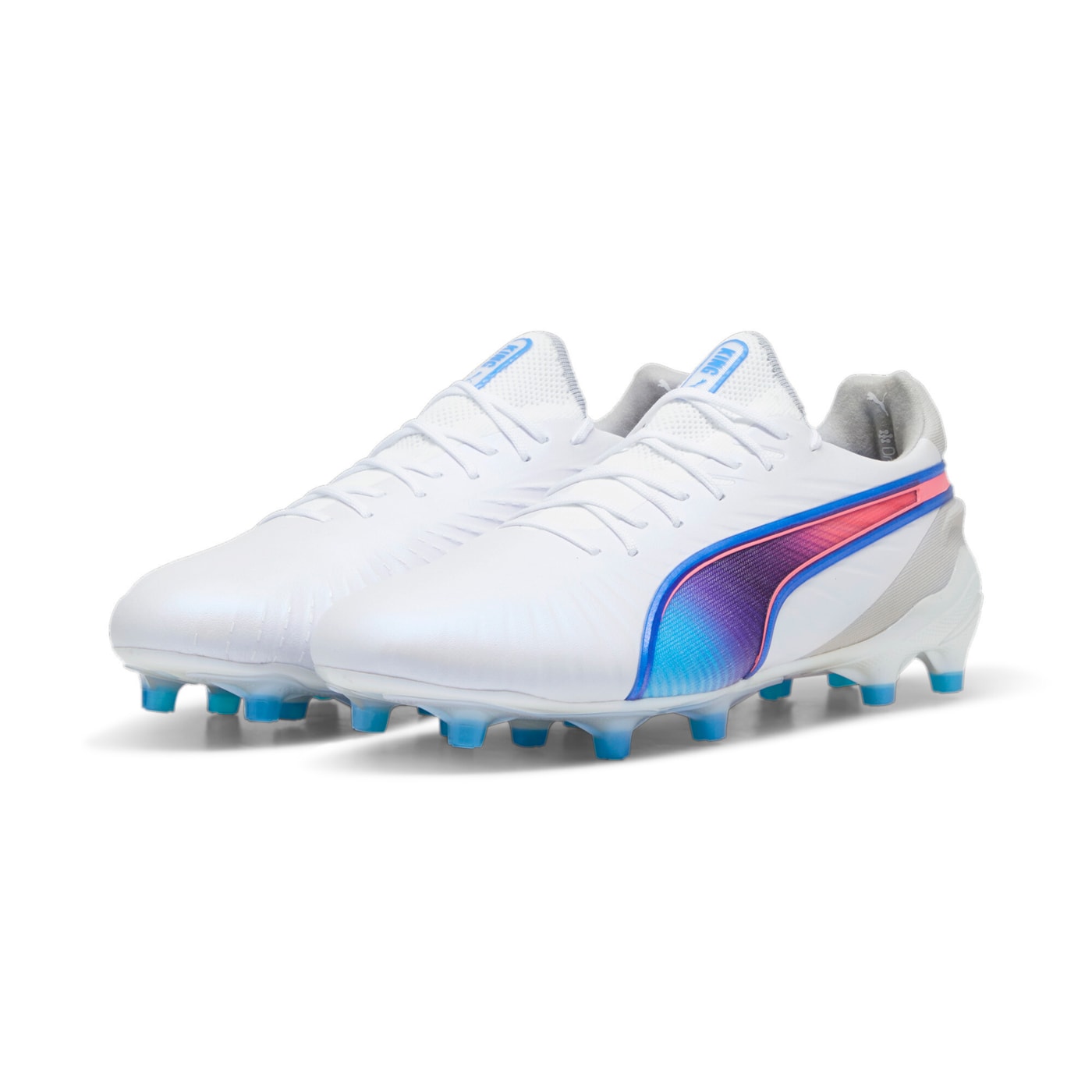 Scarpe calcio KING ULTIMATE FG/AG