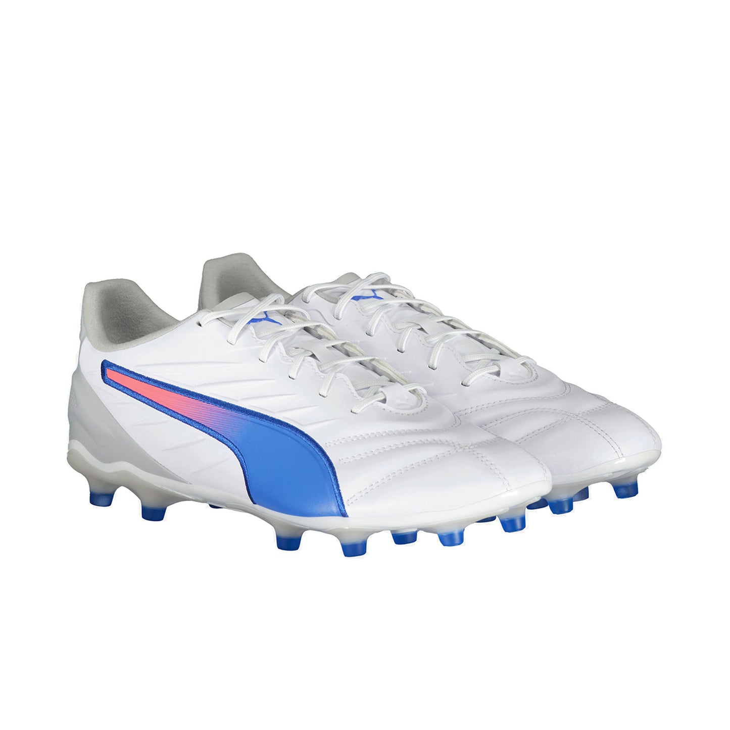 Scarpe calcio KING PRO FG/AG