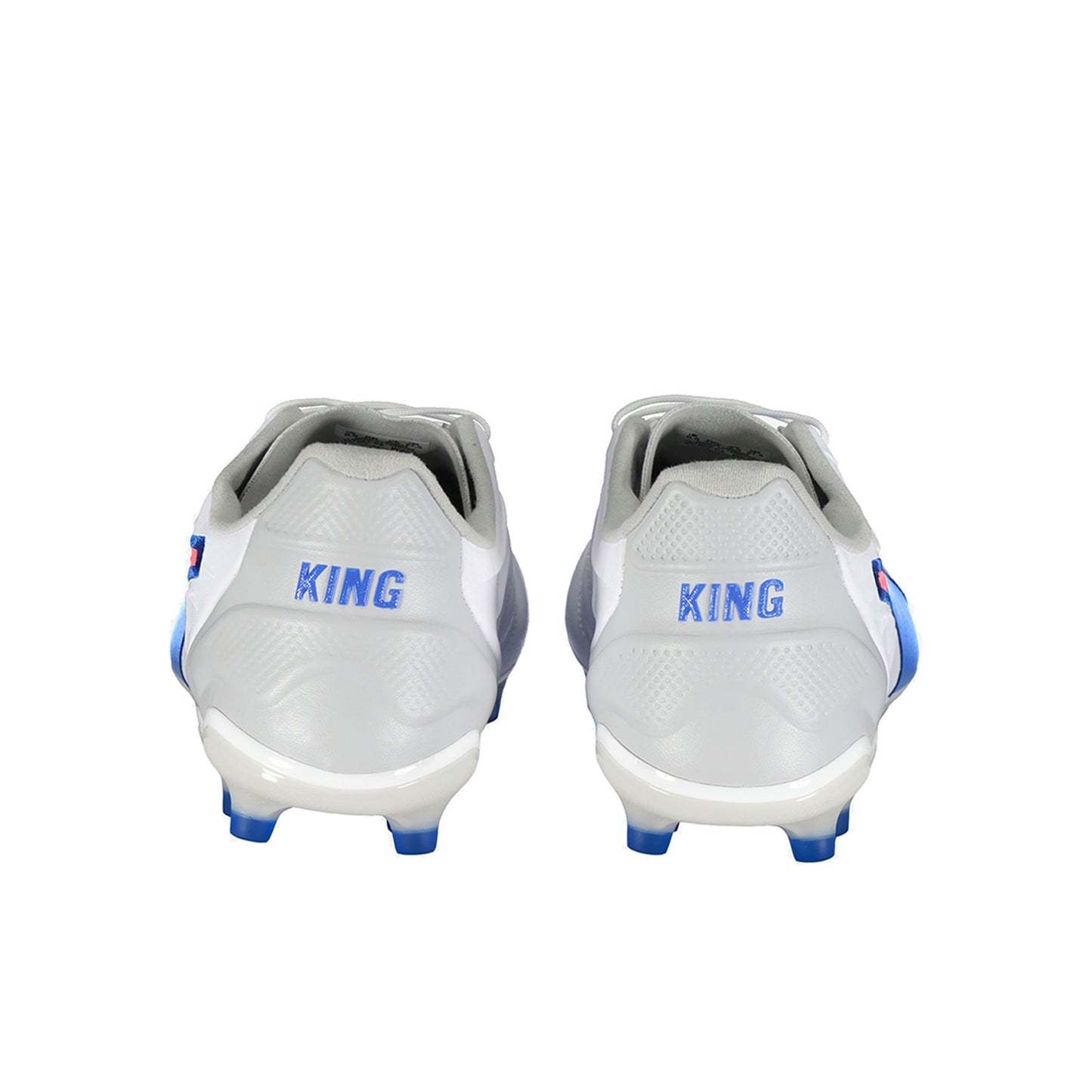 Scarpe calcio KING PRO FG/AG