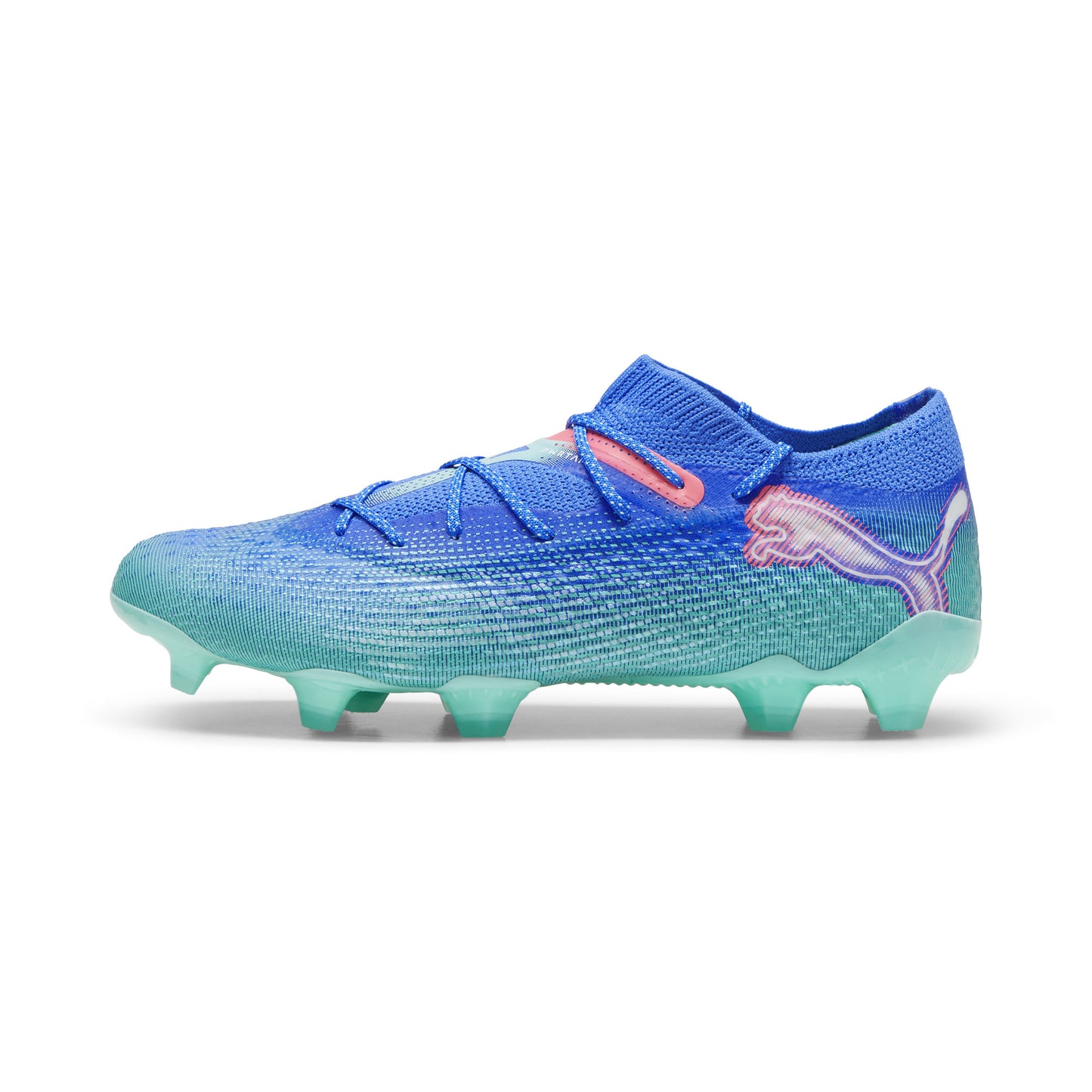 Scarpe calcio FUTURE 7 ULTIMATE Low FG/AG