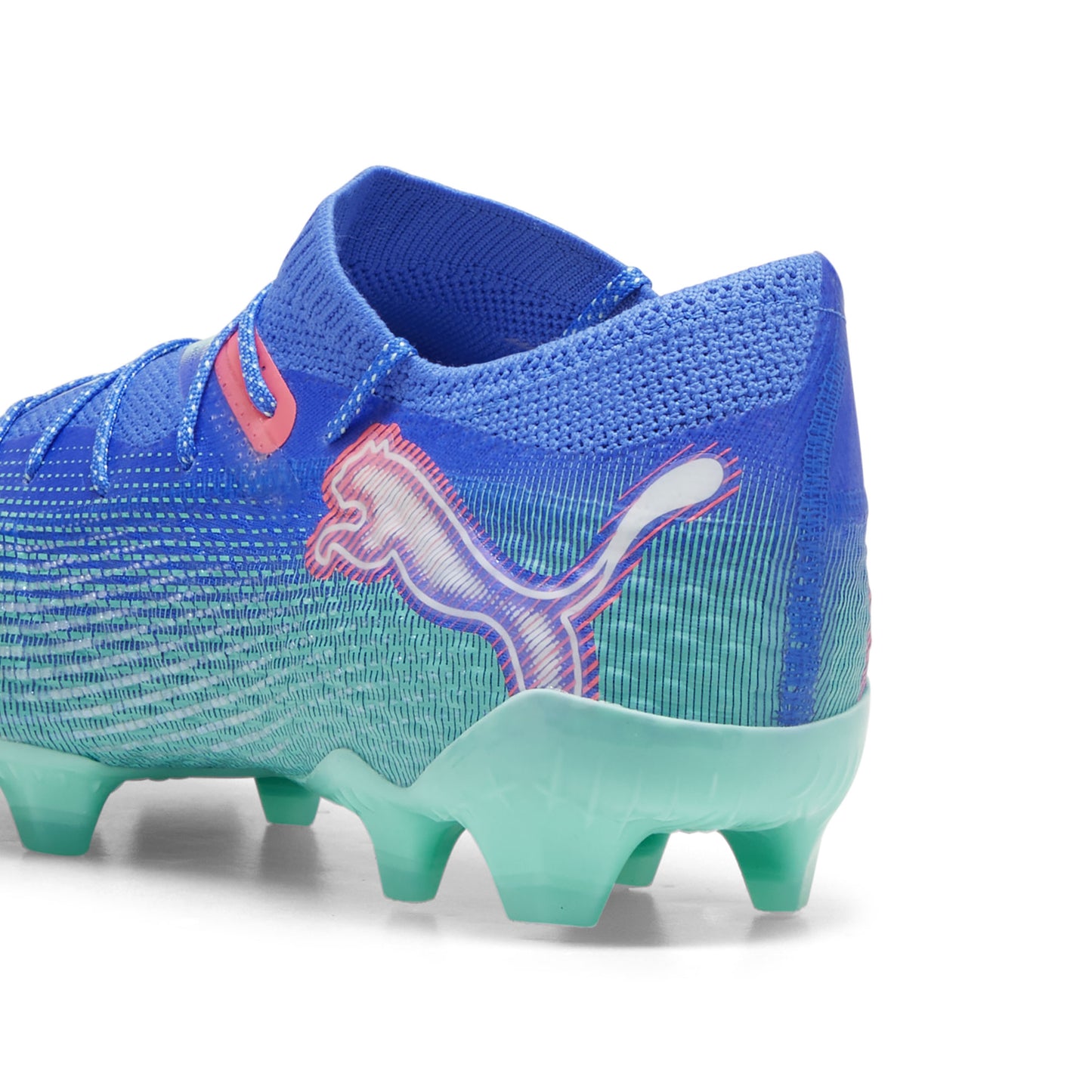 Scarpe calcio FUTURE 7 ULTIMATE Low FG/AG