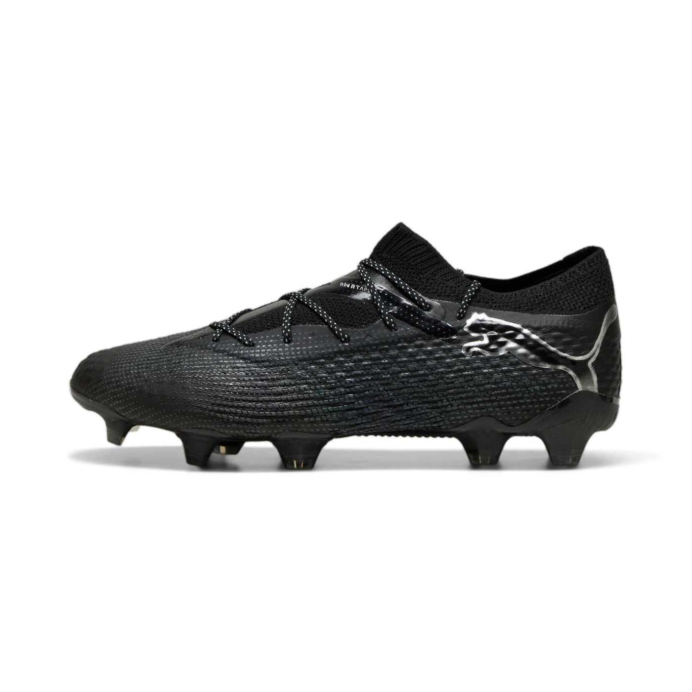Scarpe calcio FUTURE 7 ULTIMATE Low FG/AG