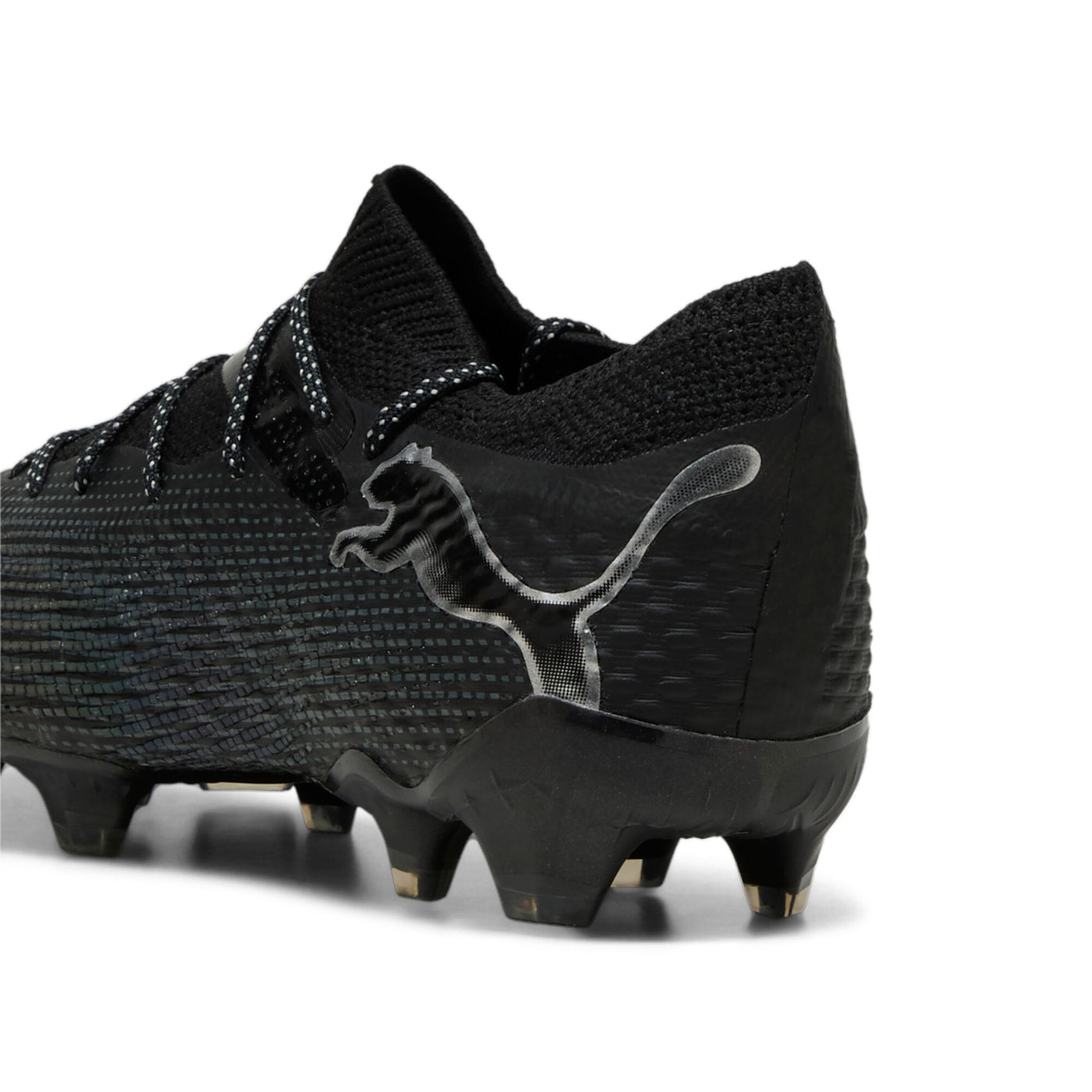 Scarpe calcio FUTURE 7 ULTIMATE Low FG/AG